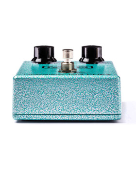 Гітарний ефект MXR CLASSIC 108 FUZZ-foto4