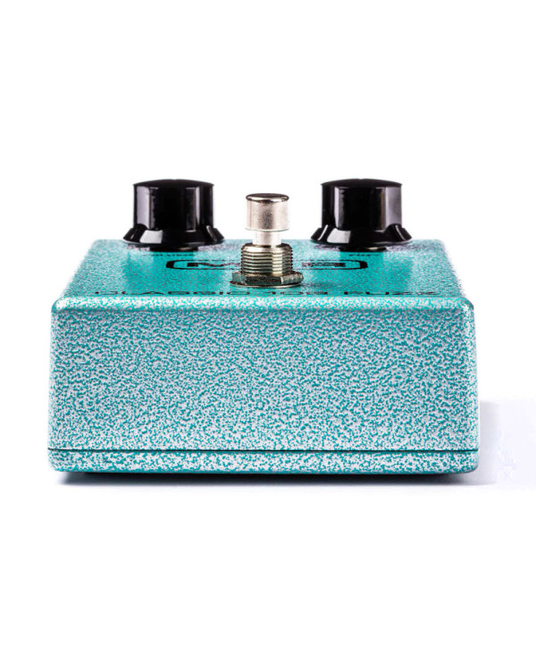 Гітарний ефект MXR CLASSIC 108 FUZZ