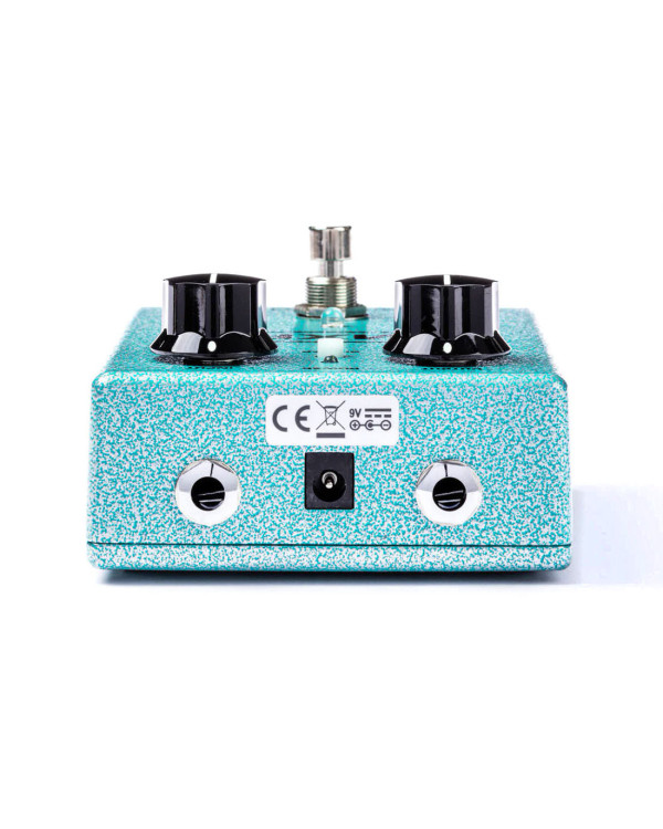 Гітарний ефект MXR CLASSIC 108 FUZZ