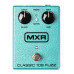 Гітарний ефект MXR CLASSIC 108 FUZZ