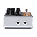 Педаль ефектів DUNLOP M181 MXR Bass Blow Torch
