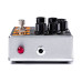 Педаль ефектів DUNLOP M181 MXR Bass Blow Torch