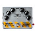 Педаль ефектів DUNLOP M181 MXR Bass Blow Torch