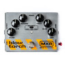 Педаль ефектів DUNLOP M181 MXR Bass Blow Torch