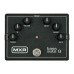 Педаль ефектів DUNLOP M188 Bass AutoQ