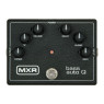 Педаль ефектів DUNLOP M188 Bass AutoQ