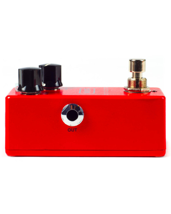 Гітарний ефект MXR DYNA COMP MINI