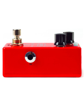 Гітарний ефект MXR DYNA COMP MINI-foto3