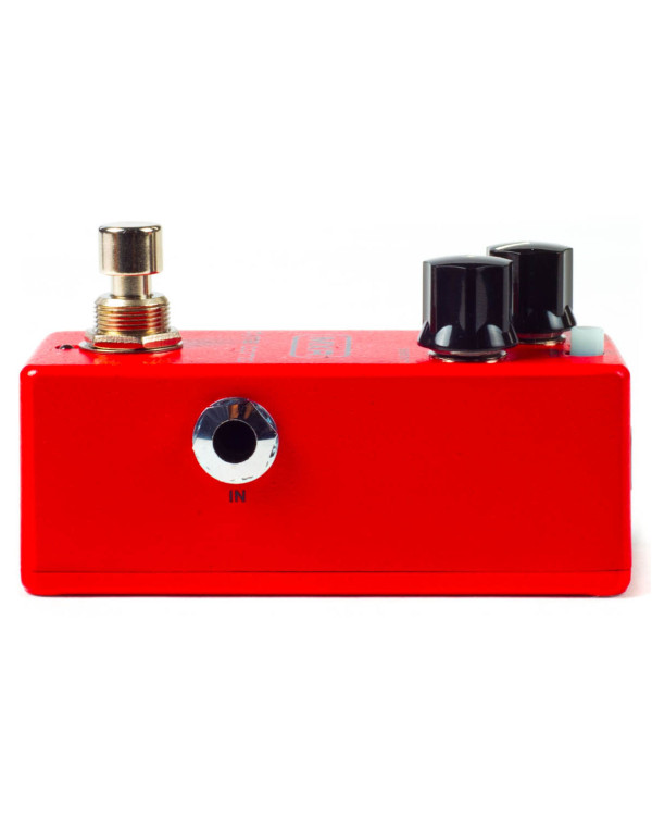 Гітарний ефект MXR DYNA COMP MINI