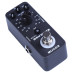 Гітарний ефект MOOER MICRO DRUMMER