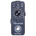 Гітарний ефект MOOER MICRO DRUMMER
