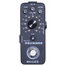 Гітарний ефект MOOER MICRO DRUMMER