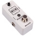Гітарний ефект MOOER MICRO LOOPER