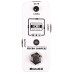 Гітарний ефект MOOER MICRO LOOPER