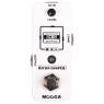 Гітарний ефект MOOER MICRO LOOPER