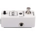 Гітарний ефект MOOER MICRO LOOPER