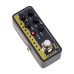Гітарний ефект MOOER 002 UK GOLD 900