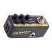 Гітарний ефект MOOER 002 UK GOLD 900