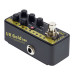 Гітарний ефект MOOER 002 UK GOLD 900