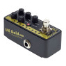 Гітарний ефект MOOER 002 UK GOLD 900