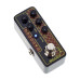 Гітарний ефект MOOER 004 DAY TRIPPER