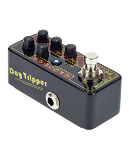 Гітарний ефект MOOER 004 DAY TRIPPER