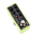 Гітарний ефект MOOER 006 US CLASSIC DELUXE