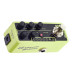 Гітарний ефект MOOER 006 US CLASSIC DELUXE