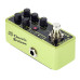 Гітарний ефект MOOER 006 US CLASSIC DELUXE