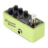 Гітарний ефект MOOER 006 US CLASSIC DELUXE