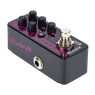 Гітарний ефект MOOER 009 BLACKNIGHT