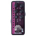 Гітарний ефект MOOER 009 BLACKNIGHT