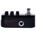 Гітарний ефект MOOER 009 BLACKNIGHT