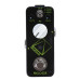 Гітарний ефект MOOER MODVERB