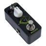 Гітарний ефект MOOER MODVERB