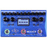 Гітарний ефект MOOER OCEAN MACHINE
