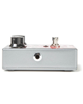 Гітарний ефект MXR JIMI HENDRIX FUZZ FACE DISTORTION-foto3