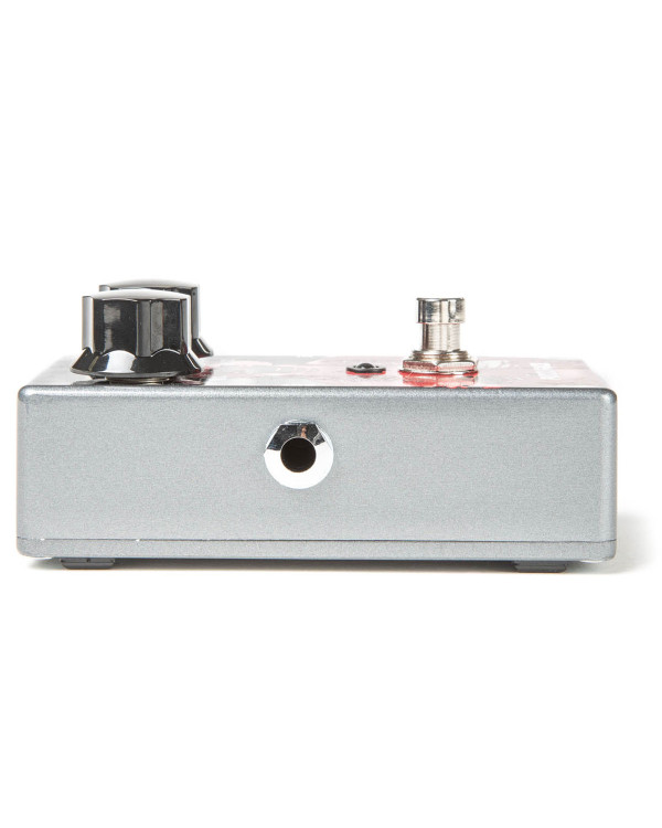 Гітарний ефект MXR JIMI HENDRIX FUZZ FACE DISTORTION