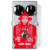 Гітарний ефект MXR JIMI HENDRIX FUZZ FACE DISTORTION