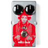 Гітарний ефект MXR JIMI HENDRIX FUZZ FACE DISTORTION