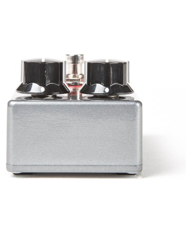 Гітарний ефект MXR JIMI HENDRIX FUZZ FACE DISTORTION