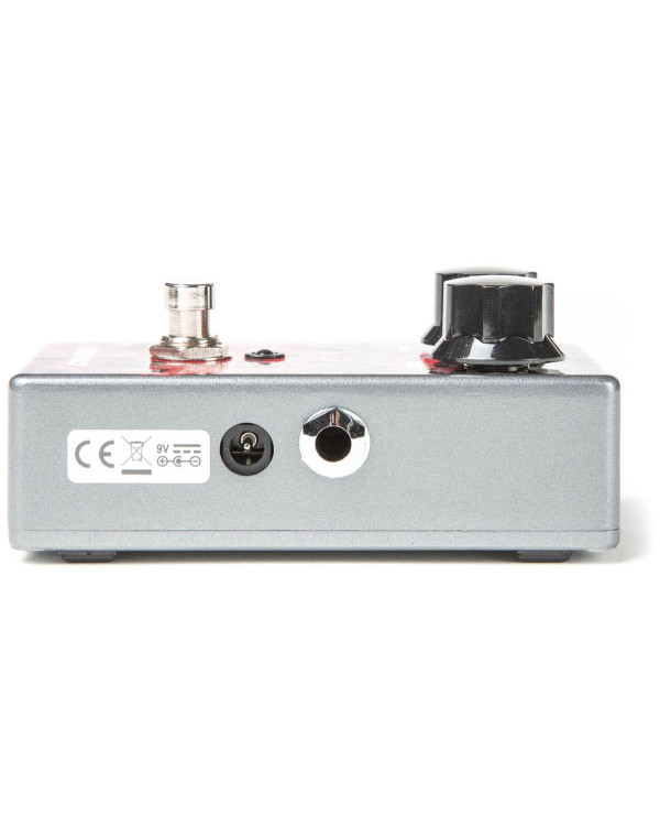 Гітарний ефект MXR JIMI HENDRIX FUZZ FACE DISTORTION
