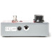 Гітарний ефект MXR JIMI HENDRIX FUZZ FACE DISTORTION
