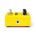 Педаль ефектів DUNLOP M134 STEREO CHORUS