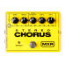 Педаль ефектів DUNLOP M134 STEREO CHORUS