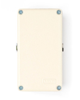 Педаль ефектів DUNLOP M133 Micro Amp-foto5