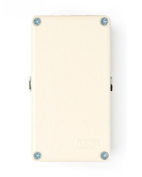 Педаль ефектів DUNLOP M133 Micro Amp-foto5