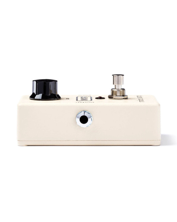 Педаль ефектів DUNLOP M133 Micro Amp Педаль ефектів DUNLOP M133 Micro Amp