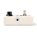 Педаль ефектів DUNLOP M133 Micro Amp