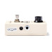 Педаль ефектів DUNLOP M133 Micro Amp